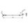 BOSCH 1 987 481 423 Bremsschlauch