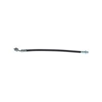 BOSCH 1 987 481 424 Bremsschlauch