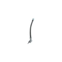 BOSCH 1 987 481 424 Bremsschlauch