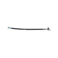 BOSCH 1 987 481 424 Bremsschlauch