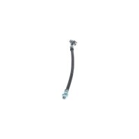 BOSCH 1 987 481 424 Bremsschlauch
