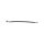 BOSCH 1 987 481 424 Bremsschlauch