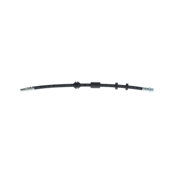 BOSCH 1 987 481 425 Bremsschlauch