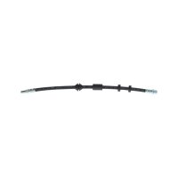BOSCH 1 987 481 425 Bremsschlauch