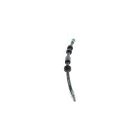 BOSCH 1 987 481 425 Bremsschlauch