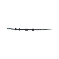 BOSCH 1 987 481 425 Bremsschlauch