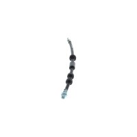 BOSCH 1 987 481 425 Bremsschlauch