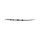BOSCH 1 987 481 425 Bremsschlauch