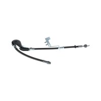 BOSCH 1 987 481 428 Bremsschlauch