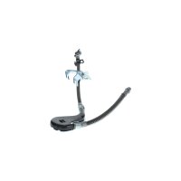 BOSCH 1 987 481 428 Bremsschlauch