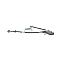 BOSCH 1 987 481 428 Bremsschlauch