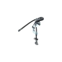BOSCH 1 987 481 428 Bremsschlauch