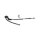 BOSCH 1 987 481 428 Bremsschlauch