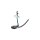 BOSCH 1 987 481 428 Bremsschlauch