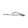 BOSCH 1 987 481 428 Bremsschlauch