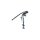 BOSCH 1 987 481 428 Bremsschlauch