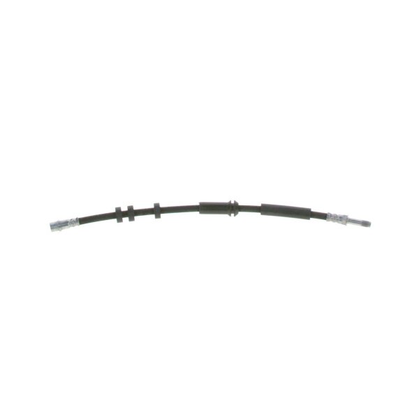BOSCH 1 987 481 429 Bremsschlauch