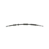 BOSCH 1 987 481 429 Bremsschlauch