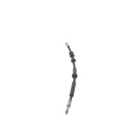 BOSCH 1 987 481 429 Bremsschlauch
