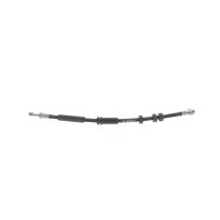 BOSCH 1 987 481 429 Bremsschlauch