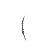 BOSCH 1 987 481 429 Bremsschlauch