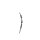 BOSCH 1 987 481 429 Bremsschlauch