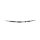 BOSCH 1 987 481 429 Bremsschlauch