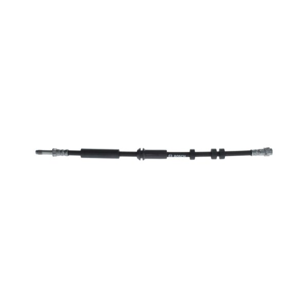 BOSCH 1 987 481 430 Bremsschlauch