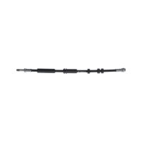 BOSCH 1 987 481 430 Bremsschlauch