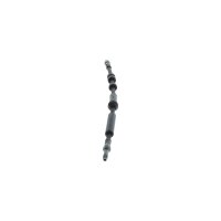 BOSCH 1 987 481 430 Bremsschlauch