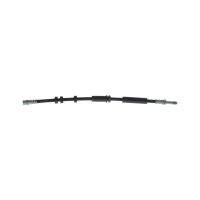 BOSCH 1 987 481 430 Bremsschlauch