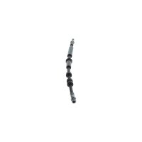 BOSCH 1 987 481 430 Bremsschlauch