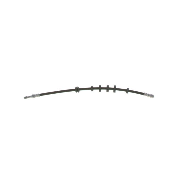 BOSCH 1 987 481 431 Bremsschlauch