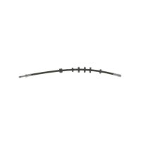 BOSCH 1 987 481 431 Bremsschlauch