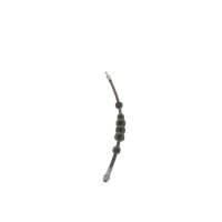 BOSCH 1 987 481 431 Bremsschlauch