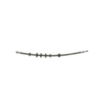 BOSCH 1 987 481 431 Bremsschlauch