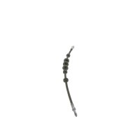 BOSCH 1 987 481 431 Bremsschlauch