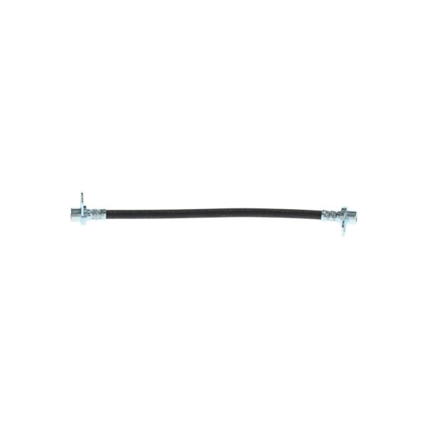 BOSCH 1 987 481 440 Bremsschlauch