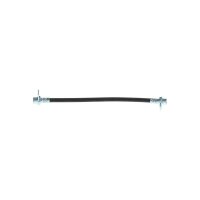 BOSCH 1 987 481 440 Bremsschlauch