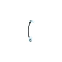 BOSCH 1 987 481 440 Bremsschlauch
