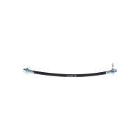 BOSCH 1 987 481 440 Bremsschlauch