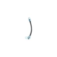 BOSCH 1 987 481 440 Bremsschlauch