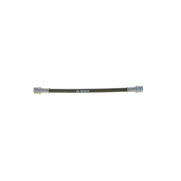 BOSCH 1 987 481 457 Bremsschlauch