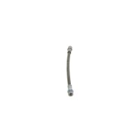 BOSCH 1 987 481 457 Bremsschlauch