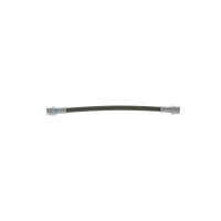 BOSCH 1 987 481 457 Bremsschlauch
