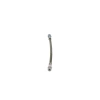 BOSCH 1 987 481 457 Bremsschlauch