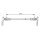 BOSCH 1 987 481 457 Bremsschlauch