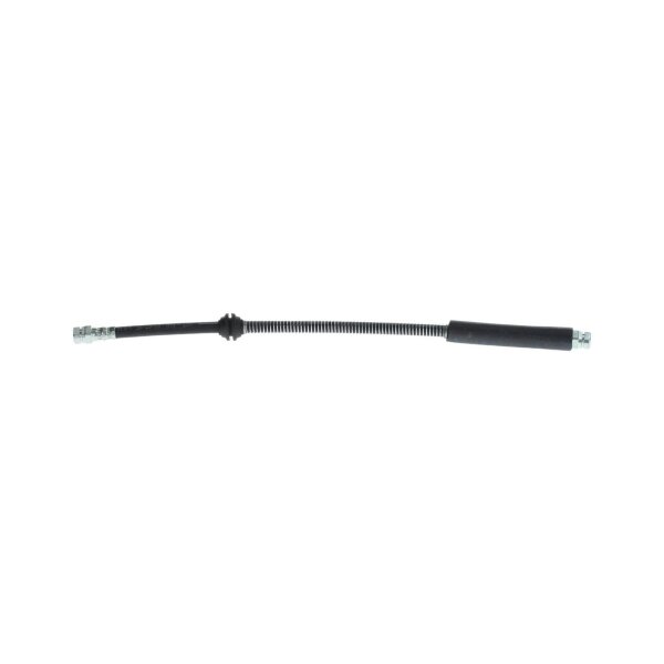 BOSCH 1 987 481 459 Bremsschlauch
