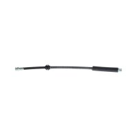 BOSCH 1 987 481 459 Bremsschlauch