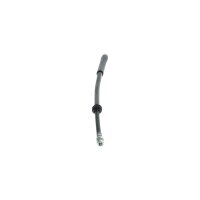 BOSCH 1 987 481 459 Bremsschlauch